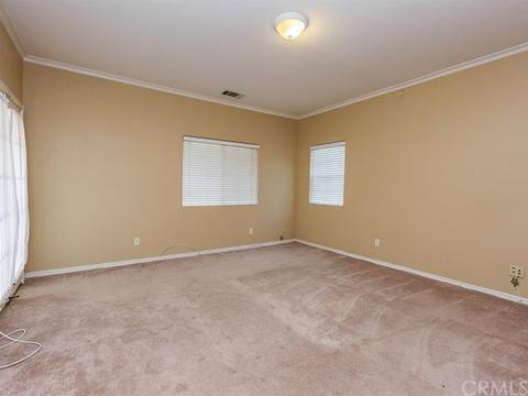 18790 Granite Ave, Riverside, CA 92508 photo 27
