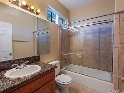 18790 Granite Ave, Riverside, CA 92508 photo 19
