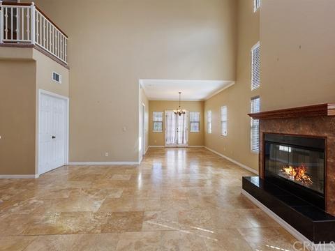 18790 Granite Ave, Riverside, CA 92508 photo 7