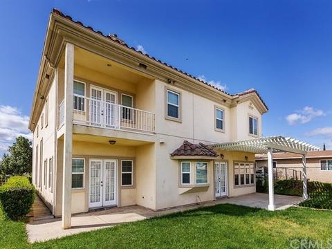 18790 Granite Ave, Riverside, CA 92508 photo 39
