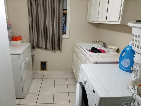 11141 Mountain Ave, Riverside, CA 92505 photo 3