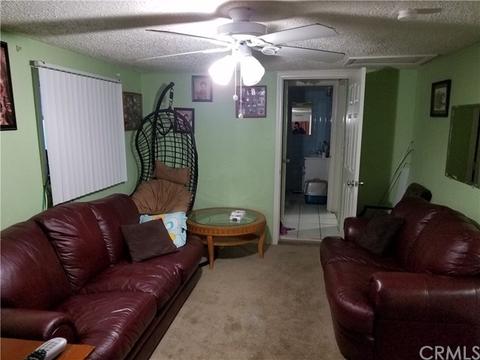 11141 Mountain Ave, Riverside, CA 92505 photo 5