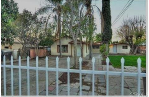 11141 Mountain Ave, Riverside, CA 92505 photo 7