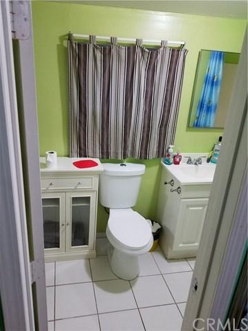 11141 Mountain Ave, Riverside, CA 92505 photo 6