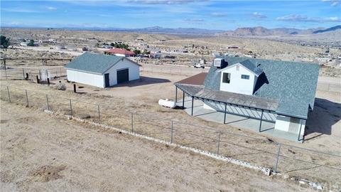 26025 Horizon St, Apple Valley, CA 92308 photo 17