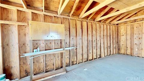 26025 Horizon St, Apple Valley, CA 92308 photo 41