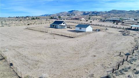 26025 Horizon St, Apple Valley, CA 92308 photo 9