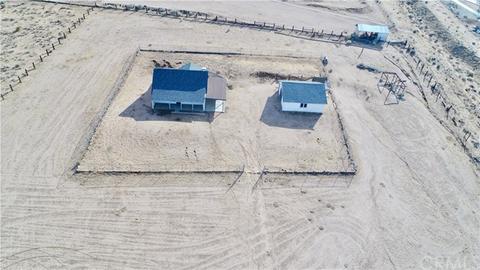 26025 Horizon St, Apple Valley, CA 92308 photo 27