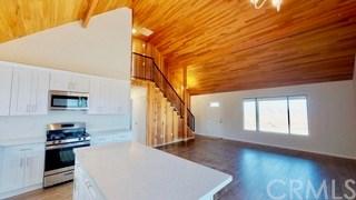 26025 Horizon St, Apple Valley, CA 92308 photo 45