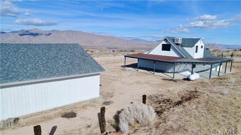 26025 Horizon St, Apple Valley, CA 92308 photo 22