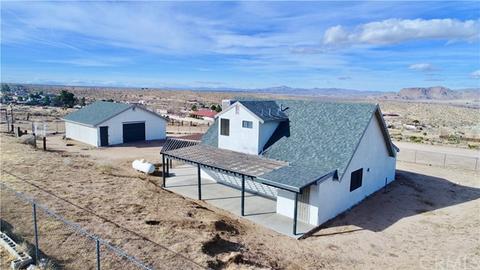 26025 Horizon St, Apple Valley, CA 92308 photo 32