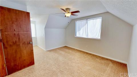 26025 Horizon St, Apple Valley, CA 92308 photo 53