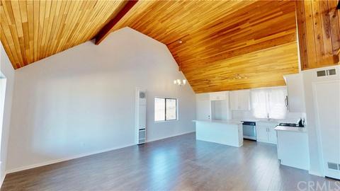 26025 Horizon St, Apple Valley, CA 92308 photo 43