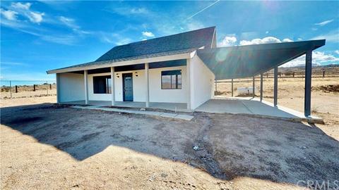 26025 Horizon St, Apple Valley, CA 92308 photo 2