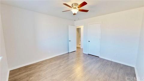 26025 Horizon St, Apple Valley, CA 92308 photo 50