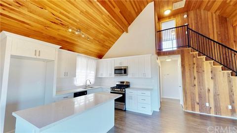 26025 Horizon St, Apple Valley, CA 92308 photo 1