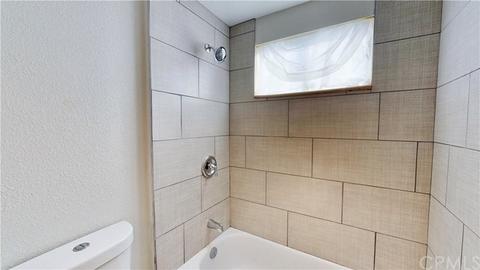 26025 Horizon St, Apple Valley, CA 92308 photo 56