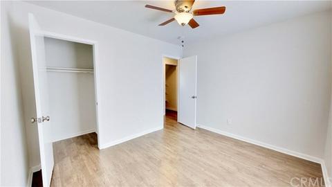 26025 Horizon St, Apple Valley, CA 92308 photo 51
