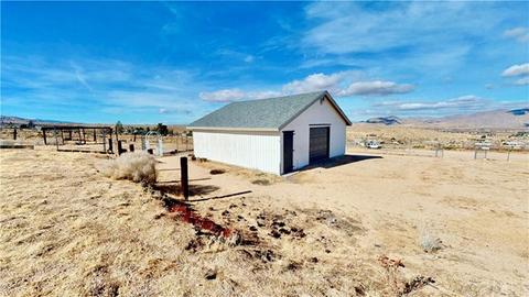 26025 Horizon St, Apple Valley, CA 92308 photo 38