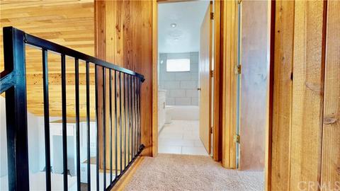 26025 Horizon St, Apple Valley, CA 92308 photo 52