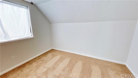 26025 Horizon St, Apple Valley, CA 92308 photo 55