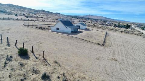 26025 Horizon St, Apple Valley, CA 92308 photo 13