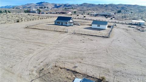 26025 Horizon St, Apple Valley, CA 92308 photo 10