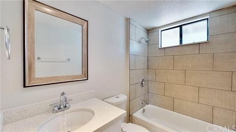 26025 Horizon St, Apple Valley, CA 92308 photo 48