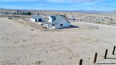 26025 Horizon St, Apple Valley, CA 92308 photo 15