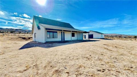 26025 Horizon St, Apple Valley, CA 92308 photo 36