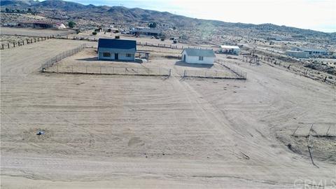 26025 Horizon St, Apple Valley, CA 92308 photo 11