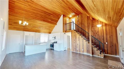26025 Horizon St, Apple Valley, CA 92308 photo 44