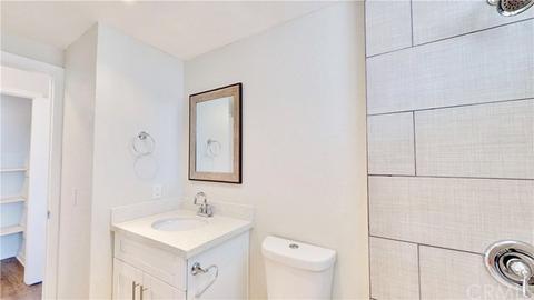 26025 Horizon St, Apple Valley, CA 92308 photo 49