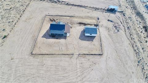 26025 Horizon St, Apple Valley, CA 92308 photo 28