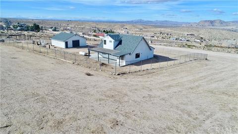 26025 Horizon St, Apple Valley, CA 92308 photo 16