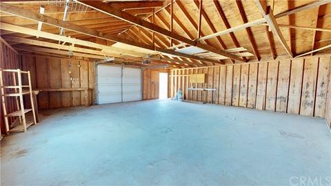 26025 Horizon St, Apple Valley, CA 92308 photo 42