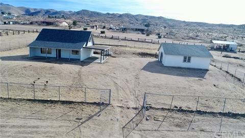 26025 Horizon St, Apple Valley, CA 92308 photo 6
