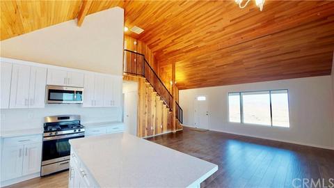 26025 Horizon St, Apple Valley, CA 92308 photo 46