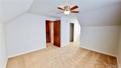 26025 Horizon St, Apple Valley, CA 92308 photo 54
