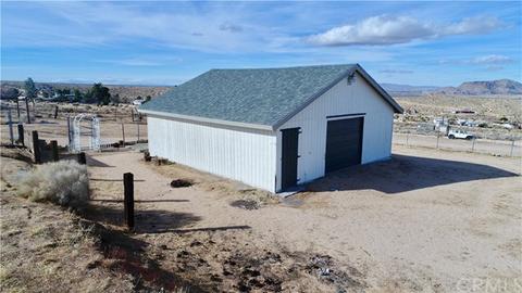 26025 Horizon St, Apple Valley, CA 92308 photo 25