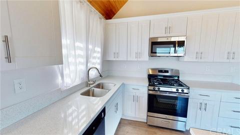 26025 Horizon St, Apple Valley, CA 92308 photo 47