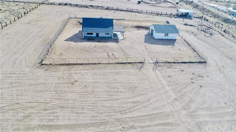 26025 Horizon St, Apple Valley, CA 92308 photo 26