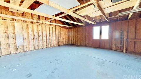 26025 Horizon St, Apple Valley, CA 92308 photo 40