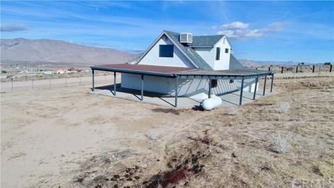 26025 Horizon St, Apple Valley, CA 92308 photo 23