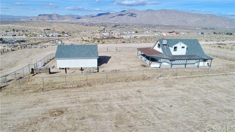 26025 Horizon St, Apple Valley, CA 92308 photo 18