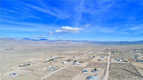 26025 Horizon St, Apple Valley, CA 92308 photo 30