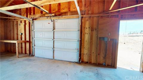 26025 Horizon St, Apple Valley, CA 92308 photo 39