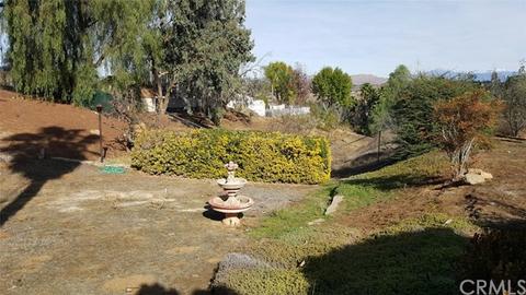 15800 Saddleback Rd, Riverside, CA 92506 photo 6