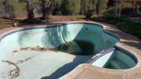15800 Saddleback Rd, Riverside, CA 92506 photo 7