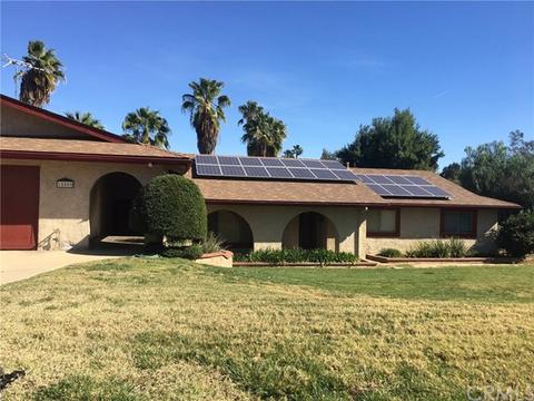 15800 Saddleback Rd, Riverside, CA 92506 photo 1